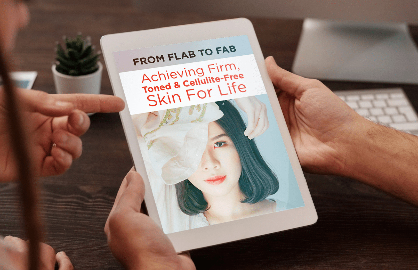 AEROSLIM - Bonus 1